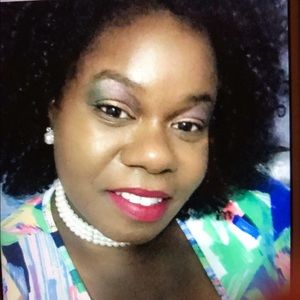 Meet your Posher, Denice